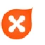 CORX图标